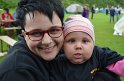 MCE Sommertreffen 2012 - 205